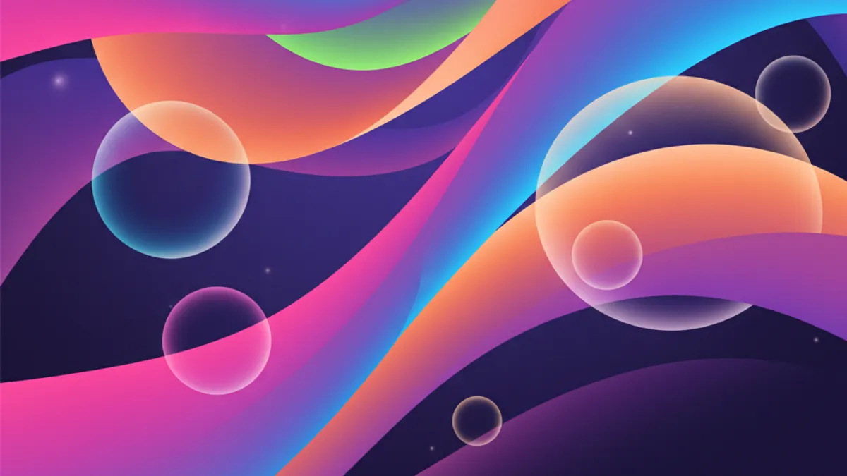 Puzzle games that don't waste your time